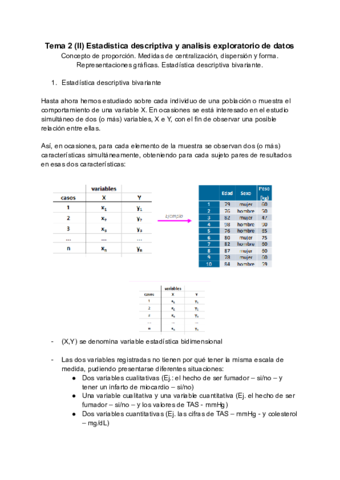 Tema-2-II-Estadistica-descriptiva-y-analisis-exploratorio-de-datos.pdf