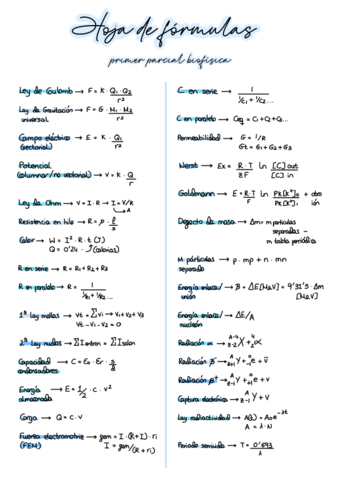 Formulas-primer-parcial.pdf