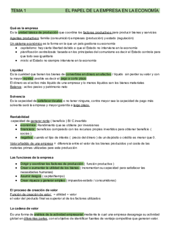 TEMA-1-ECONOMIA.pdf