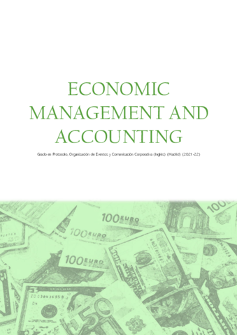 Introduction-to-Economic-Management-and-Accounting.pdf