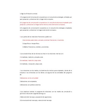 examen planificacion.pdf