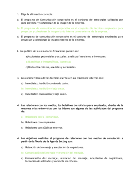 Examen RRPP corregido.pdf