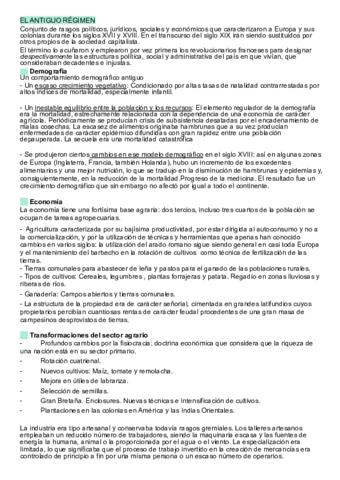 Historia-Tema-1-y-2.pdf