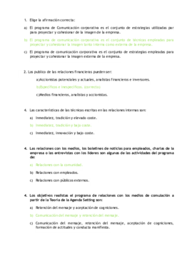 Examen RRPP corregido(3).pdf