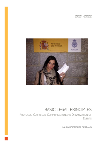 Basic-Legal-Principles.pdf