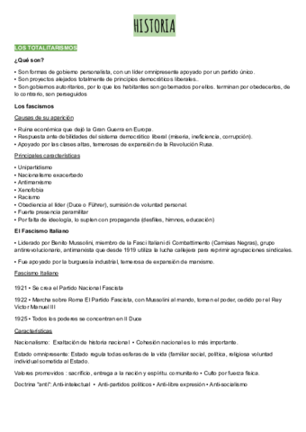 GLOBAL-HISTORIA-1.pdf