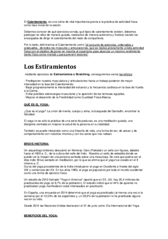 Unidad-0.pdf