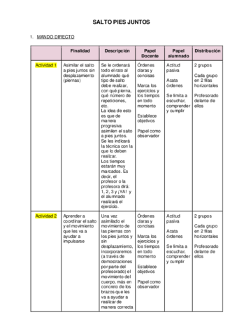 PRACTICA-6-Y-8.pdf