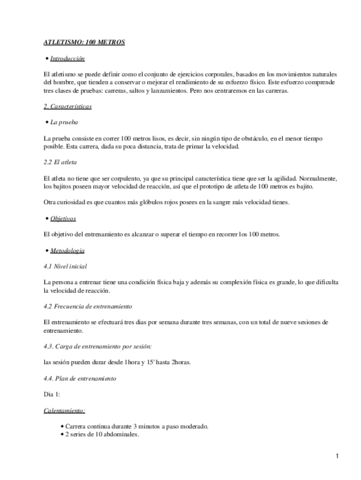 00040263.pdf