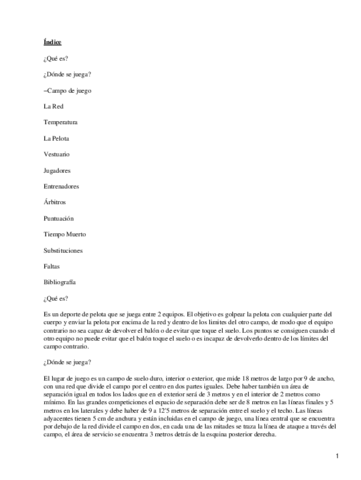 00035800.pdf