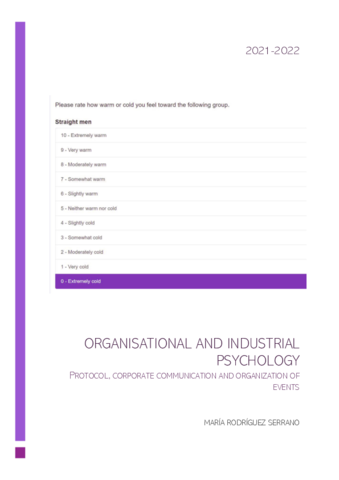 Organisational-and-Industrial-Psychology.pdf