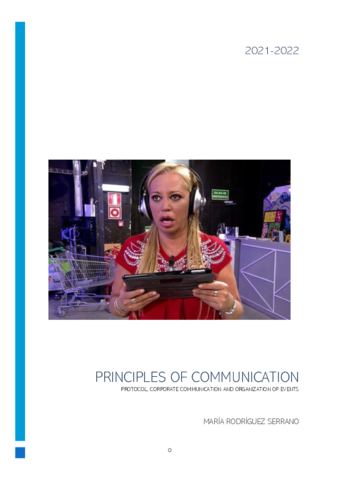 Principles-of-Communication.pdf