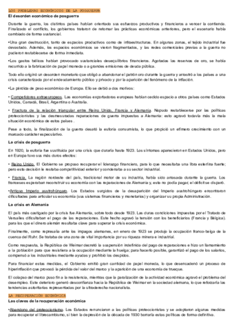 examen-historia.pdf