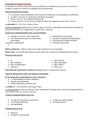 El-mercado-de-bienes-y-servicios.pdf