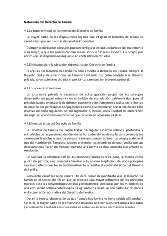 Naturaleza-del-Derecho-de-Familia.pdf