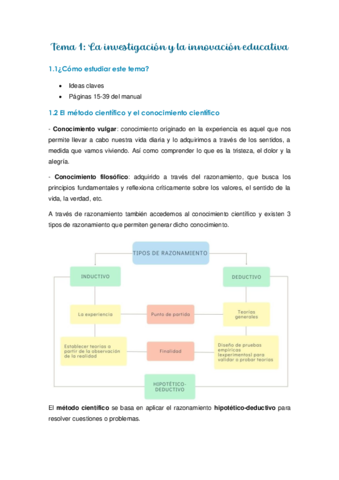Tema-1-La-investigacion-y-la-innovacion-educativa.pdf