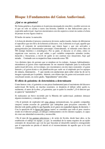 Bloque-1-Editado.pdf