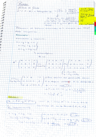 Ejercicios-matematicas-empresarialess.pdf