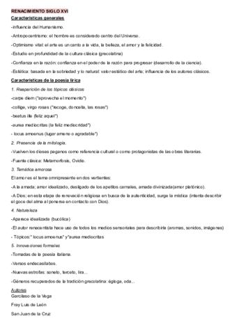 GLOBAL-LITERATURA.pdf
