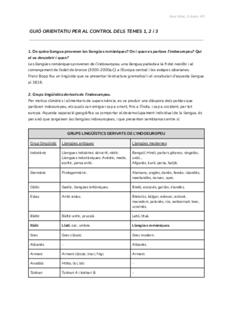 INTRODUCCIO-A-LA-CULTURA-ROMANA.pdf