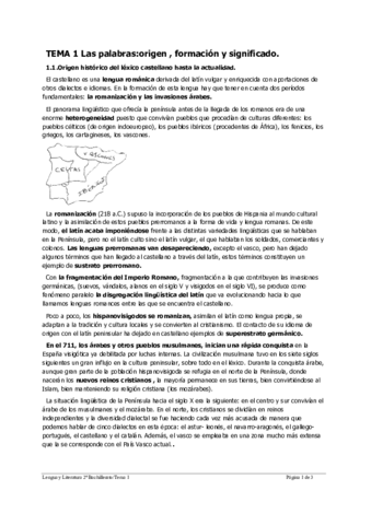 Tema-1-Las-palabras-origen-formacion-y-significado.pdf
