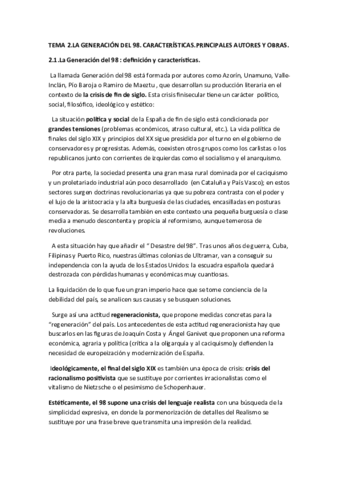 Tema-2.pdf
