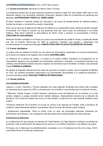 GLOBAL-HISTORIA-2.pdf