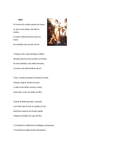 Textos-modernistas.pdf