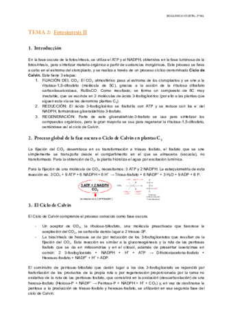 TEMA-2-Vegetal.pdf