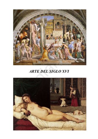 Arte-del-Siglo-XVI.pdf