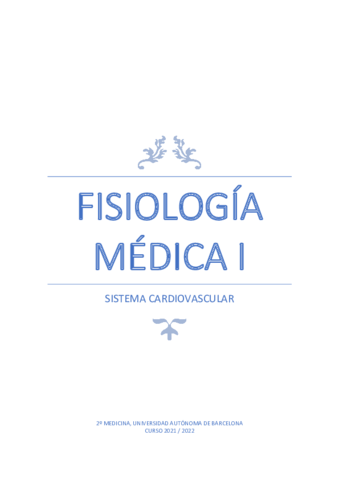 Cardiovascular-FM1.pdf