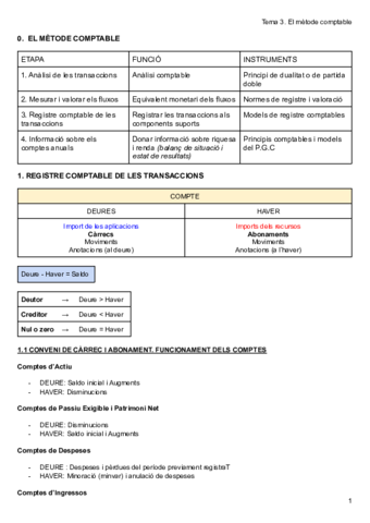 Tema-3.pdf