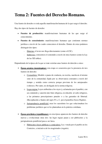Tema-2-Romano.pdf