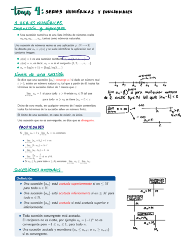 Calculo-t4-t5.pdf