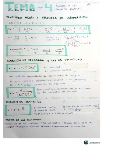 Tema-4-quimica-segundo-bach.pdf