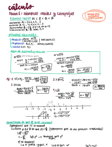 Calculo-t1-t2-t3.pdf