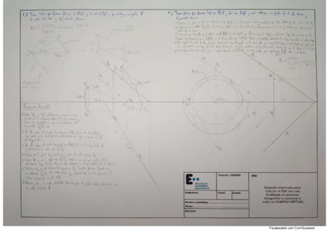 1Practicas-Angulos-Resueltas.pdf