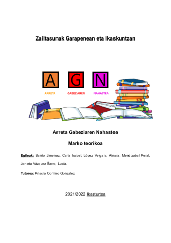 Marko-teorikoa-AGHN.pdf