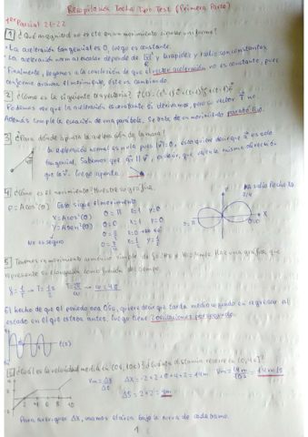 Recopilacion-Tipo-Test-Parcial-1-1.pdf