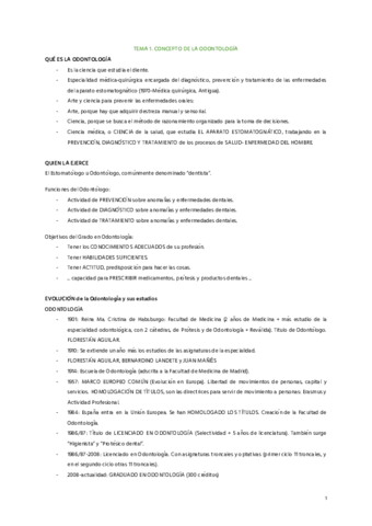 APUNTES-IO.pdf