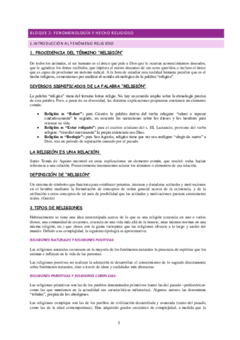 APUNTES-A-LIMPIO-BLOQUE-2.pdf