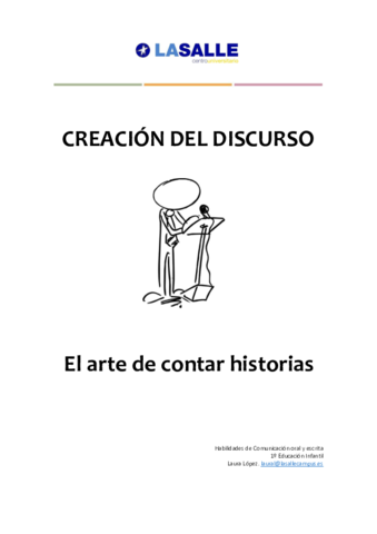 Creacion-del-discurso.pdf