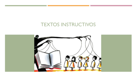 Tema-2Textos-instructivos.pdf