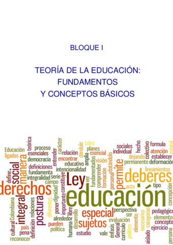 BLOQUE-I-TEORIA-DE-LA-EDUCACION-FUNDAMENTOS-Y-CONCEPTOS-BASICOS.pdf