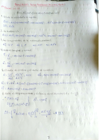 Problemas-Examenes-Parcial-1.pdf