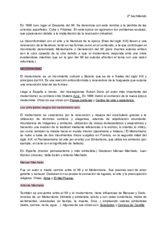 MODERNISMO-y-G98-luna.pdf