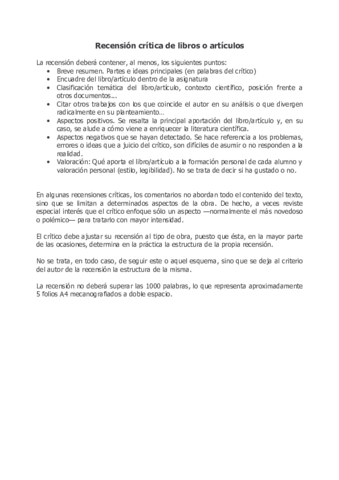 ESQUEMA-RECENSION.pdf