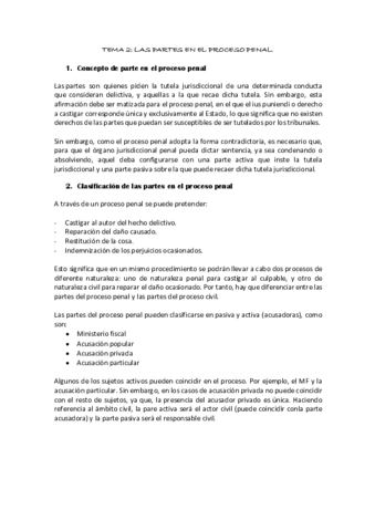 TEMA-2-PP-partes.pdf