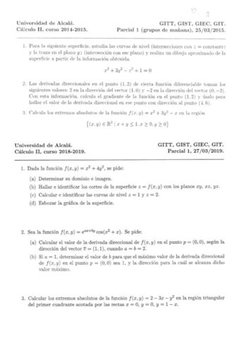recopilacion-examenes-calculo-ii.pdf