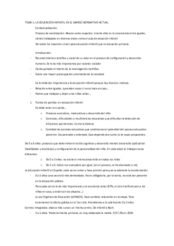 TEMA-1.pdf